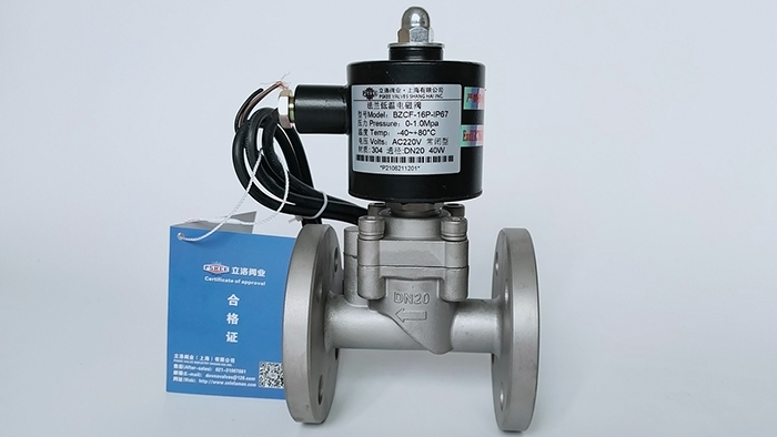 �͜�Һ��늴��y�DƬ