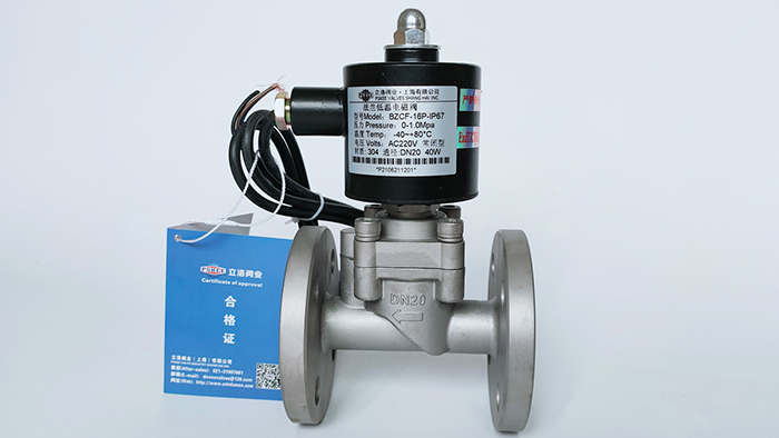 Һ���͜ط���늴��y�DƬ