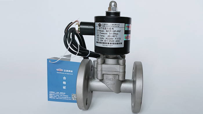 ����Һ��늴��y�D