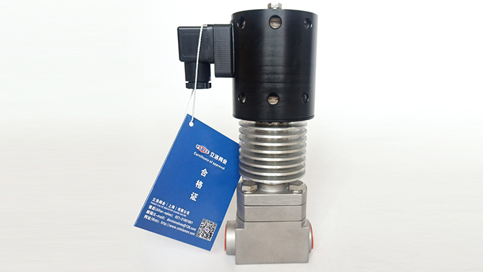 �ߜظ߉�����늴��y�DƬ