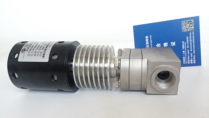 �ߜظ߉�����늴��y�Ȳ��D