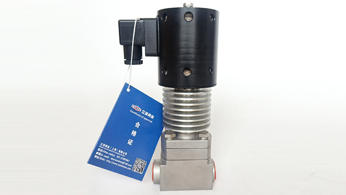 �ݼy�ߜظ߉�����늴��y�DƬ