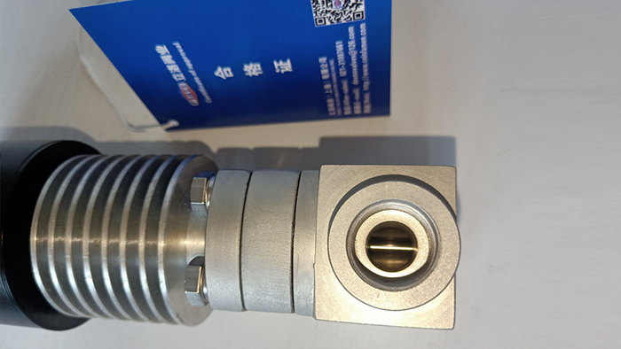 �ߜظ߉�����늴��y�Y���D