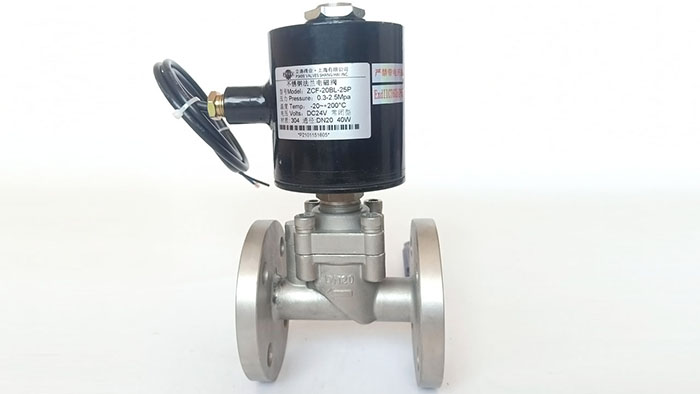 ���P䓷���늴��y�DƬ