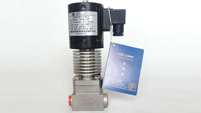 ���P��ݼy����늴��y�DƬ