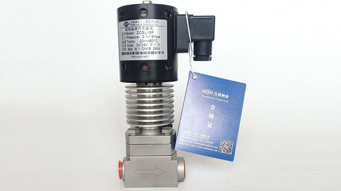 �ݼy�ߜ�����늴��y�D