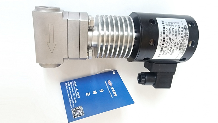 450�ȸߜ�늴��y�DƬ