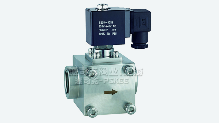 YSE���P䓸߉�늴��y�D