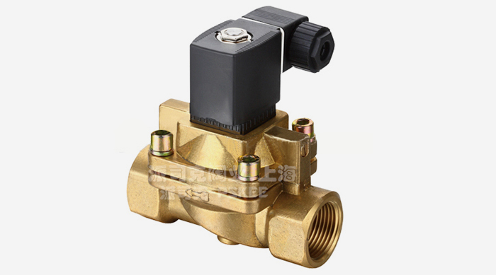 �S�~�߉�����ʽ늴��y�DƬ