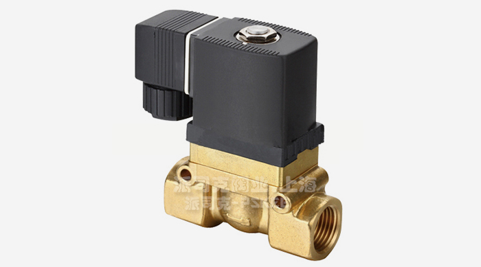 ZCB�߉�����ʽ늴��y�D