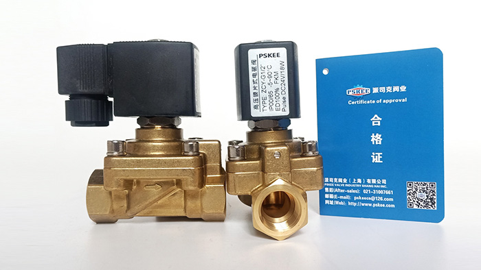 ZCY�߉�ĤƬʽ늴��y�D