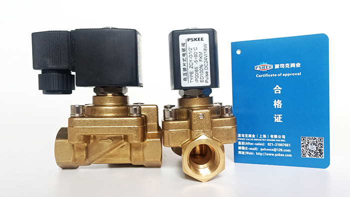 �߉�ĤƬʽ늴��y�DƬ