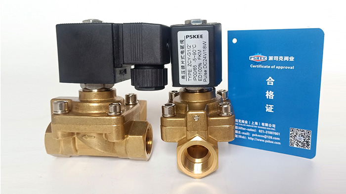 �S�~�߉�ĤƬʽ늴��y�DƬ