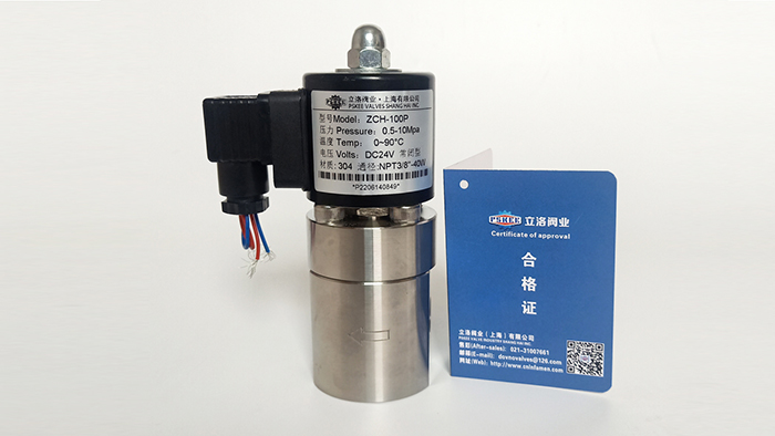 ���P䓸߉�늴��y�D