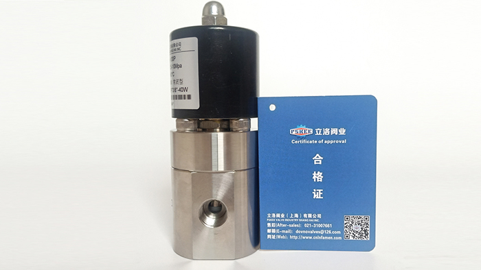 �߉�늴��y�DƬ