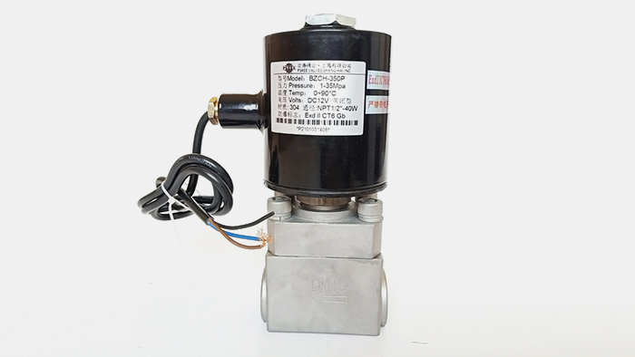 35Mpa�߉�늴��y�DƬ