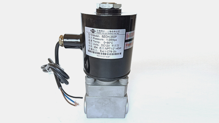 NPT�߉�늴��y�DƬ