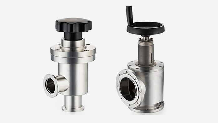 �քӲ��y�ܓ����y�DƬ