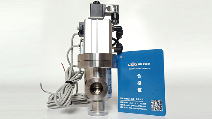 ����ղ��y�ܓ����y�DƬ