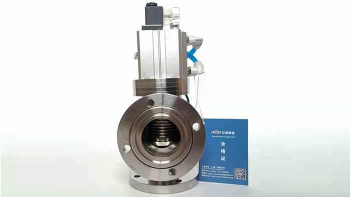 ���(d��ng)����Փ����y�DƬ