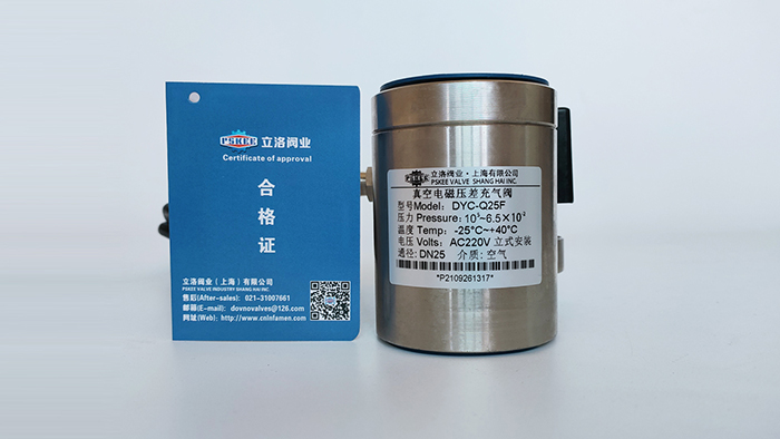 ���늴��y�������y�DƬ