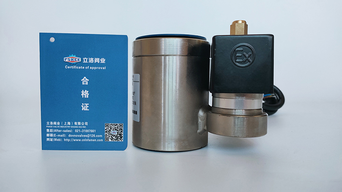 ����늴���Չ������y�DƬ