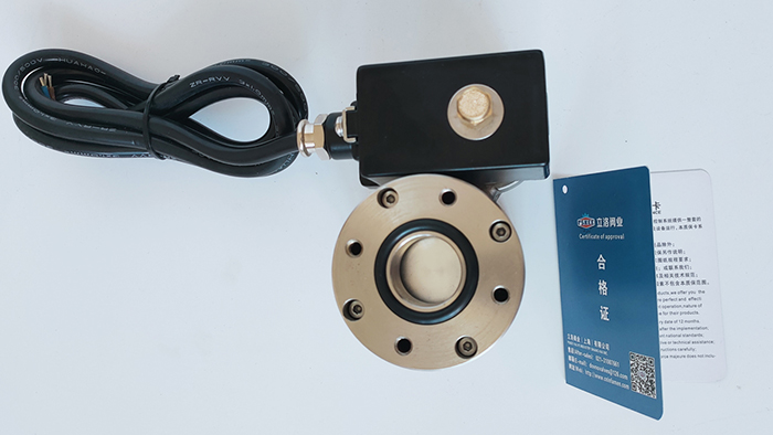 ���늴ŉ������y