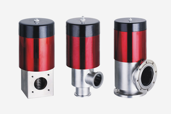 늴���Վ�����y�DƬ