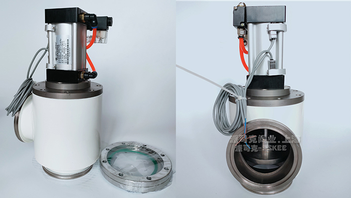 GDQ-J���(d��ng)��Փ����y�DƬ