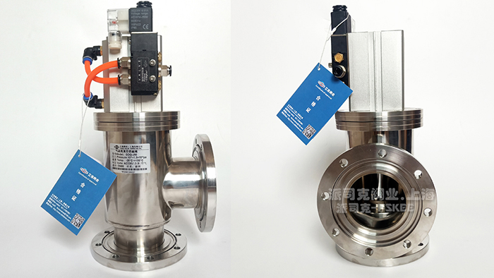 ���(d��ng)���׷��m��Փ����y�D