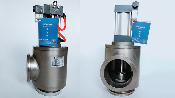 ���(d��ng)����Փ����y�DƬ