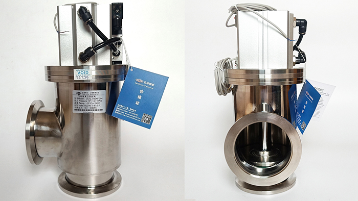 ���(d��ng)���b��Փ����y�D