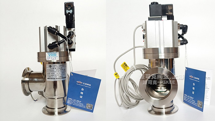 ���P䓚��(d��ng)����ՙn���y�D