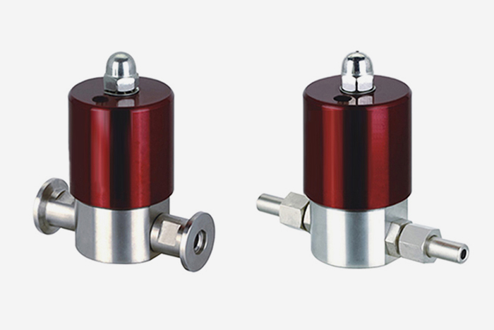 ���늴��y�DƬ