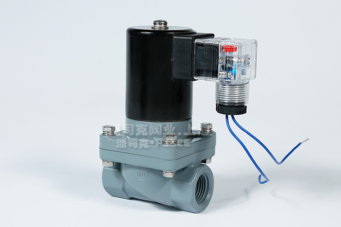 CPVC����늴��y�DƬ