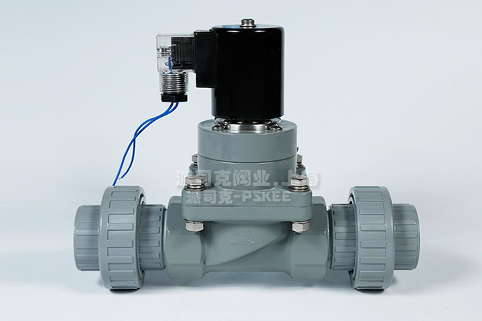 CPVC늴��y�DƬ