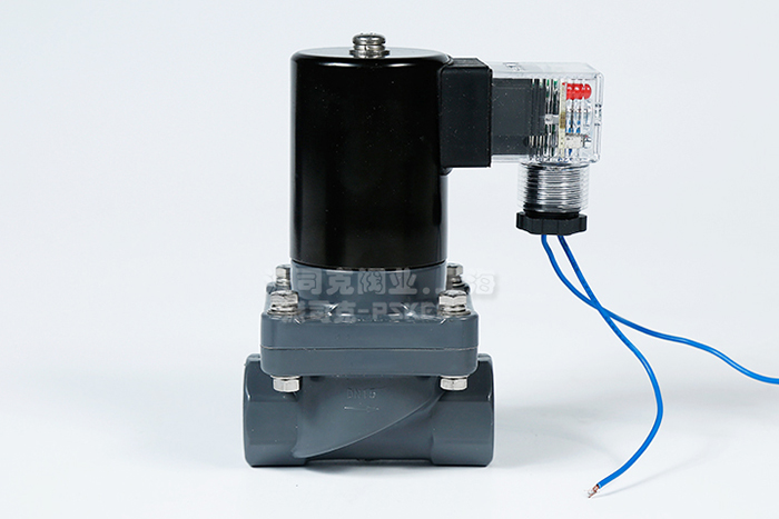 UPVCj늴��y�DƬ