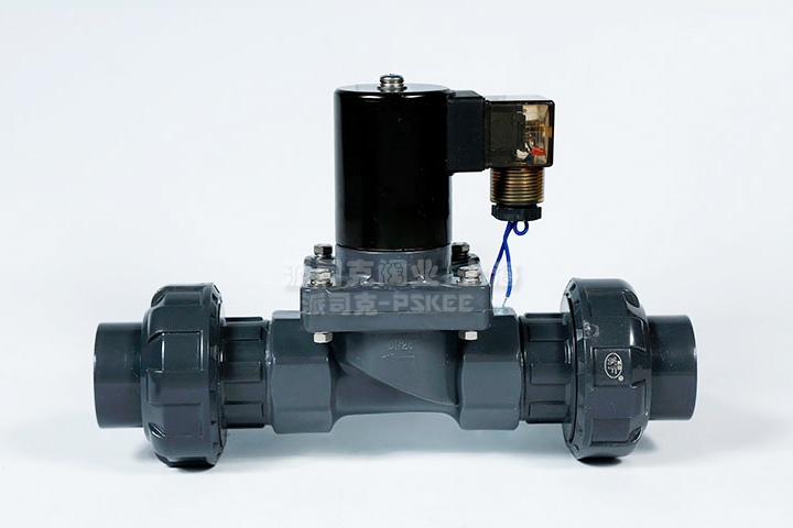 UPVC���늴��y�DƬ