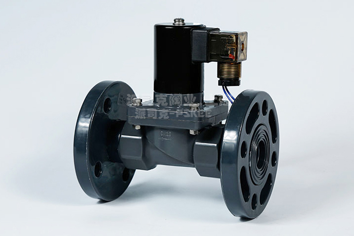 UPVC���m늴��y�DƬ