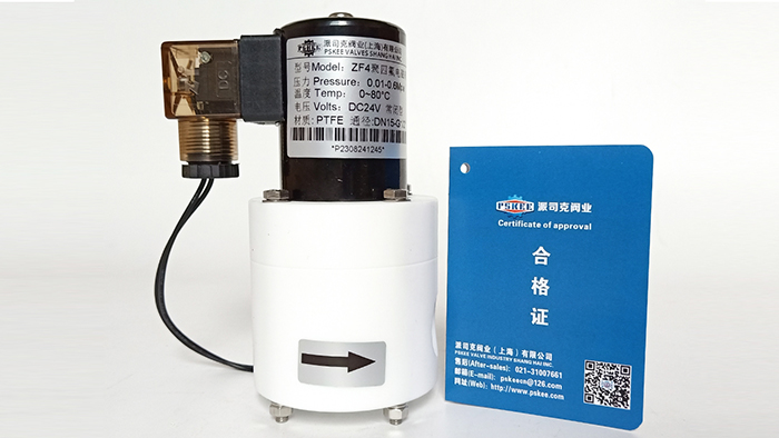 ���ķ�늴��y�DƬ