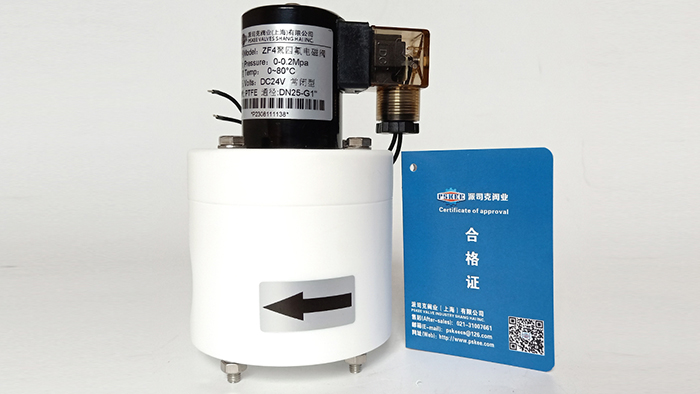 �ķ�늴��y�D