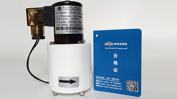 ZF4���ķ�늴��y�DƬ