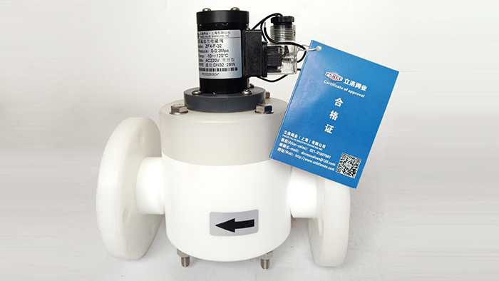 �ķ����m늴��y�D