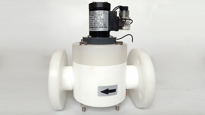 �ķ����m늴��y�DƬ