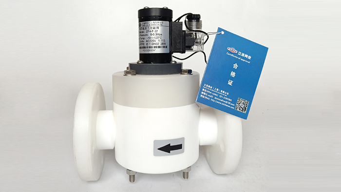 ���ķ����m늴��y�DƬ