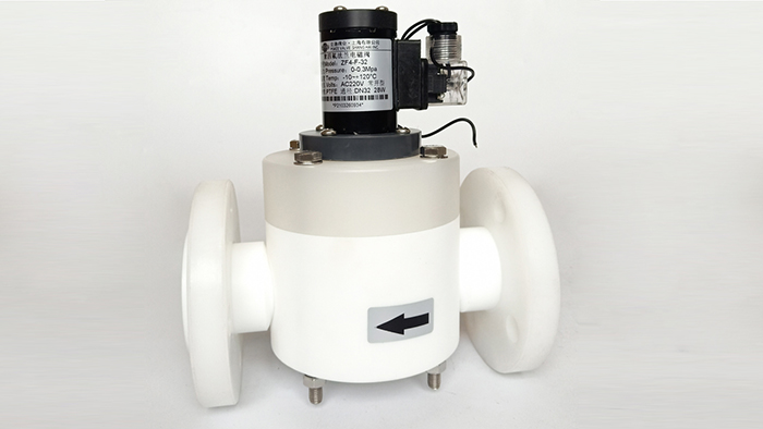 ZF4���m�ķ�늴��y�DƬ