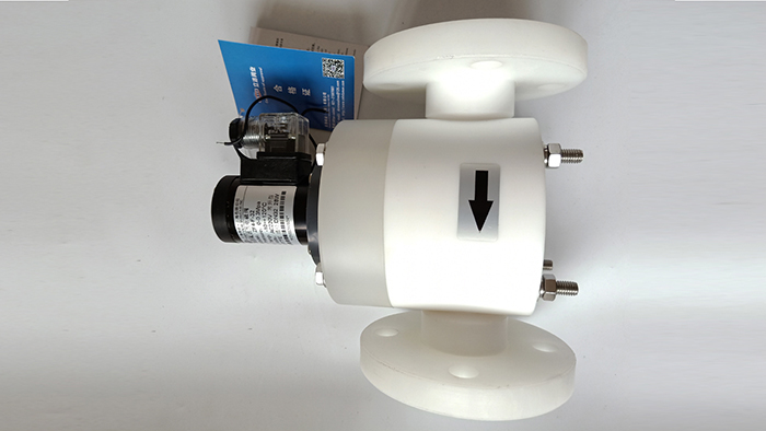 ���m�ķ�늴��y�DƬ