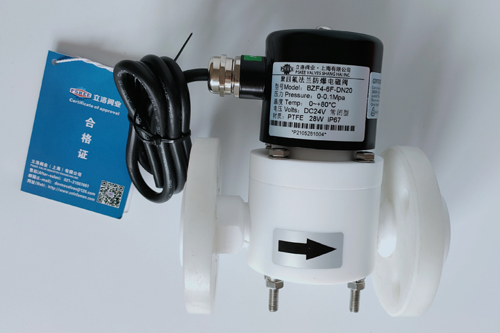 �ķ�����늴��y�D