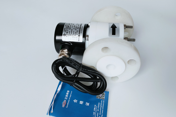 �����ķ�늴��y�DƬ