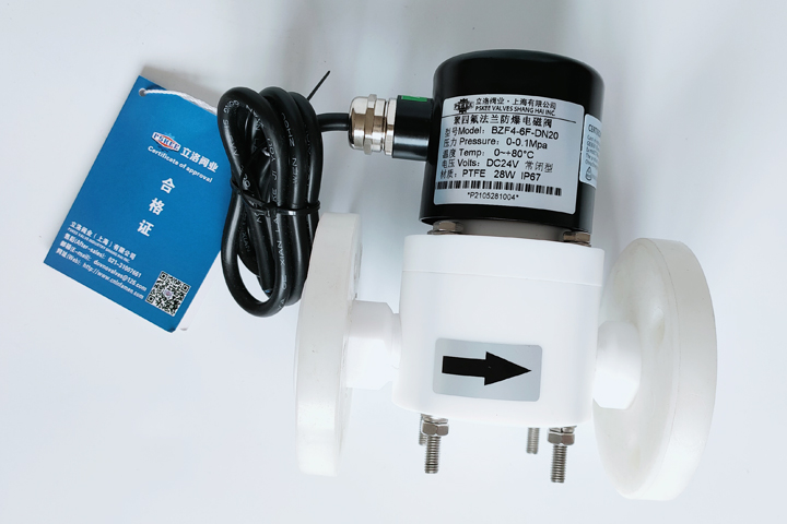 �����ķ����m늴��y�DƬ